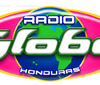 Radio Globo Honduras