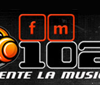 Radio 102 FM