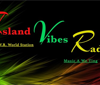 ISLAND VIBES RADIO