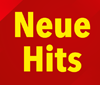 104.6 RTL Neue Hits