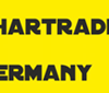 Chartradio-Germany