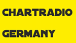 Chartradio-Germany