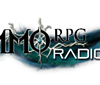 MMORPG Radio