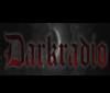 DarkRadio