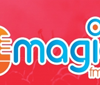 Magia 88.1 FM
