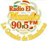 Radio El Mundo