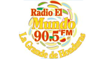 Radio El Mundo