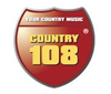 Country 108