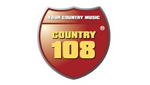 Country 108