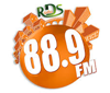 RDS Radio 88.9 FM