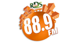 RDS Radio 88.9 FM