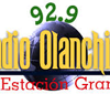 Radio Olanchito