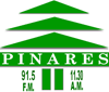 Radio Pinares