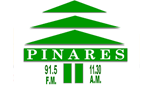 Radio Pinares