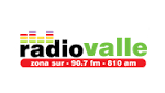 Radio Valle