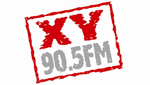 XY 90.5 FM