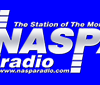 Naspa Radio UK