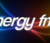 Energy FM - Dance Music Radio