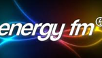 Energy FM - Dance Music Radio