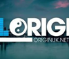 OriginUK.NET Radio