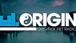 OriginUK.NET Radio