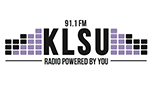 KLSU