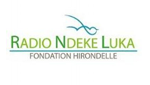 Radio Ndeke Luka