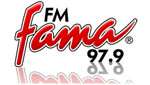 FM Fama 97.9