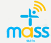 Radio Mass