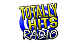 Totally Hits Radio