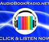 Audio Book Radio