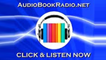 Audio Book Radio