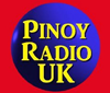 CPN - Pinoy Radio UK