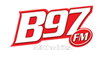 B97