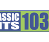 Classic Hits 103.3