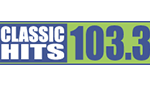 Classic Hits 103.3