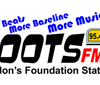 Uk Roots FM