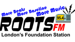 Uk Roots FM