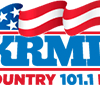 Country 101.1 FM