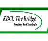 KBCL The Bridge