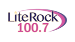 Lite Rock 100.7