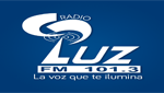 Radio Luz