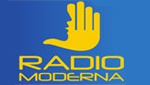 Radio Moderna