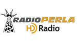 Radio Perla