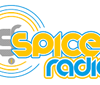 Spice Radio 1