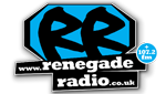 Renegade Radio