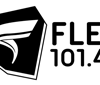 Flex fm 101.4