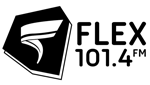 Flex fm 101.4