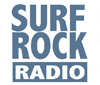 Surf Rock Radio