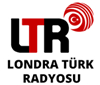 London Turkish Radio